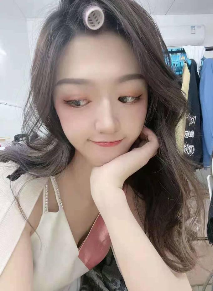 让你满意是我的宗旨