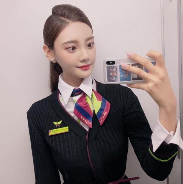 历下区爆艹性感嫩模